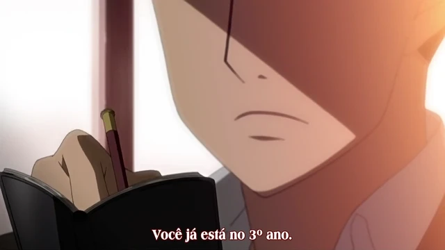 Episódio 01