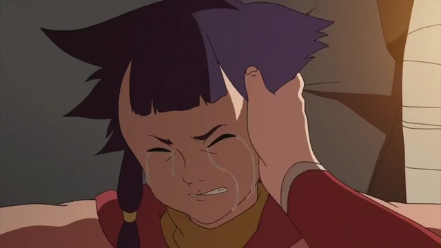 Episódio 08