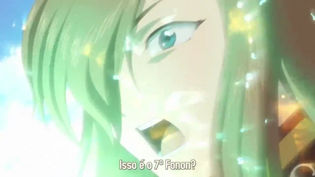 Episódio 01