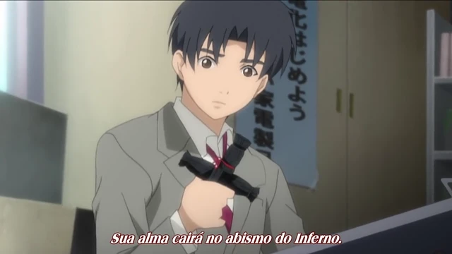 Episódio 02
