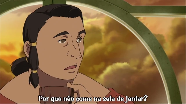 Episódio 09
