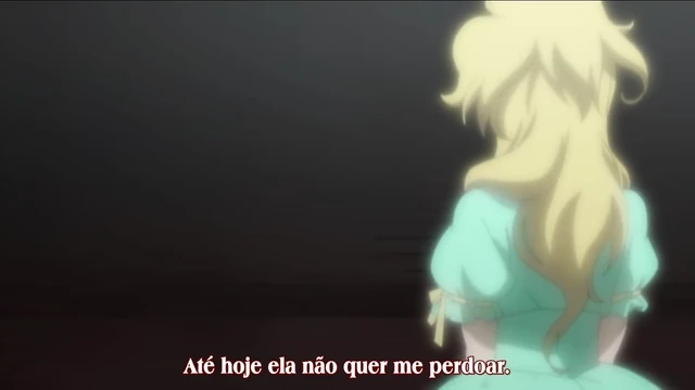 Episódio 03