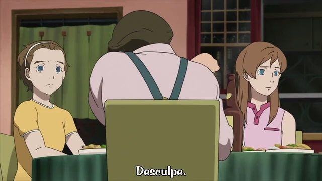 Episódio 10
