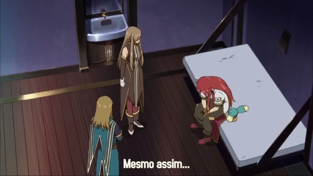 Episódio 03