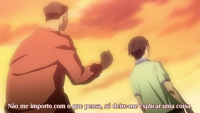 Episódio 04