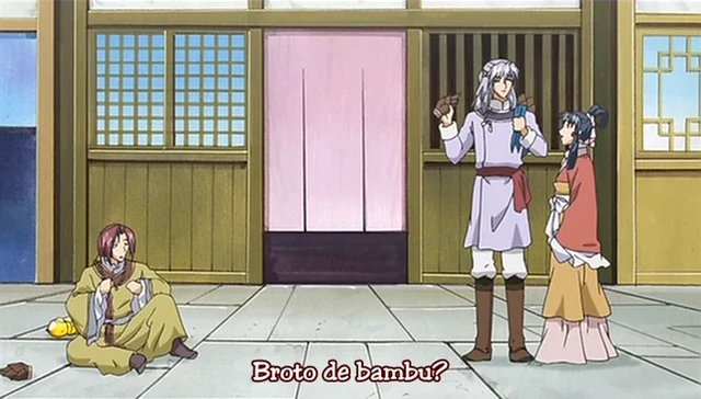 Episódio 20