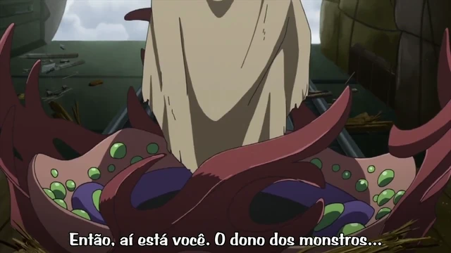 Episódio 11