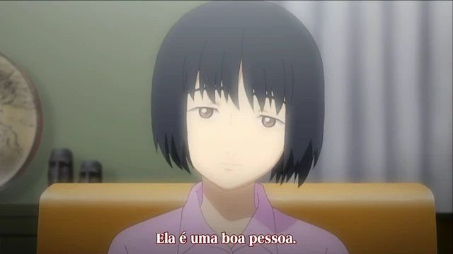 Episódio 05