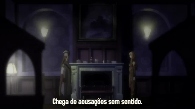 Episódio 05