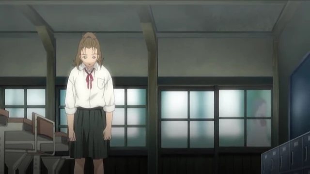 Episódio 06