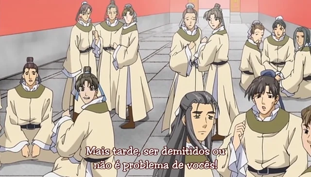 Episódio 23