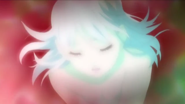 Episódio 07