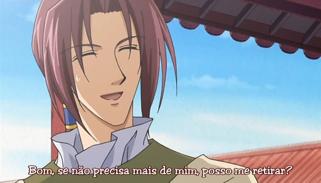 Episódio 24