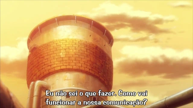 Episódio 14