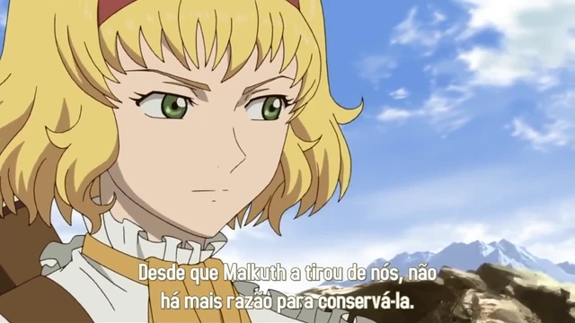 Episódio 07
