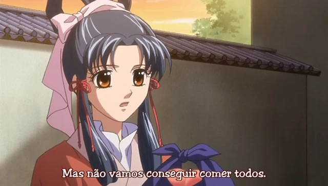 Episódio 25
