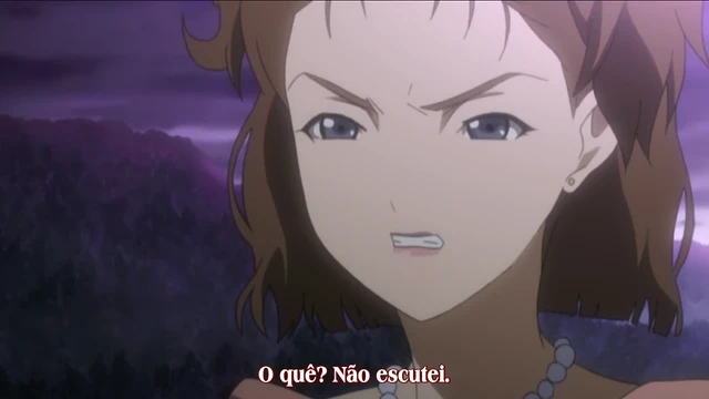 Episódio 08