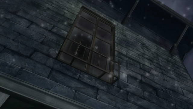 Episódio 15