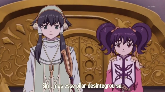Episódio 08