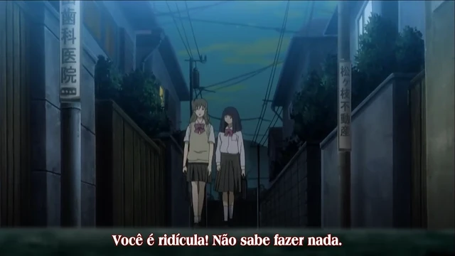 Episódio 09