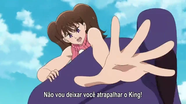 Episódio 03