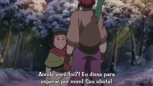 Episódio 16