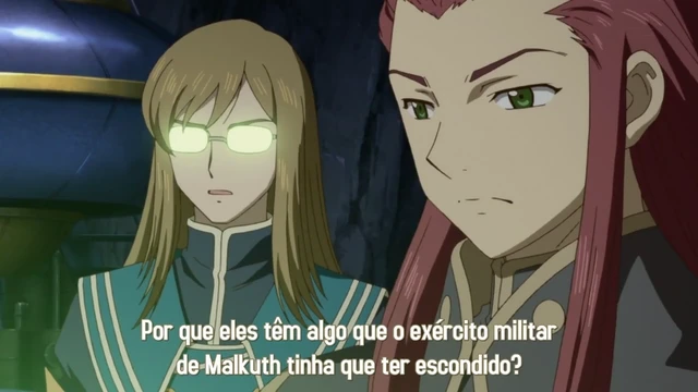 Episódio 09