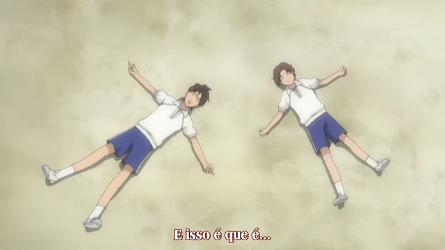 Episódio 10