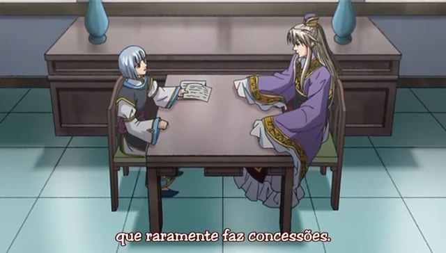 Episódio 28