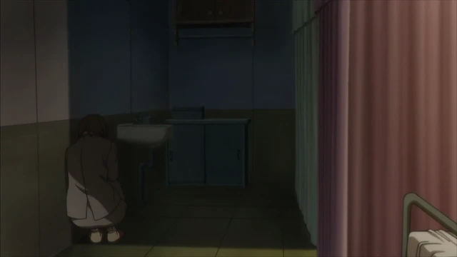 Episódio 17