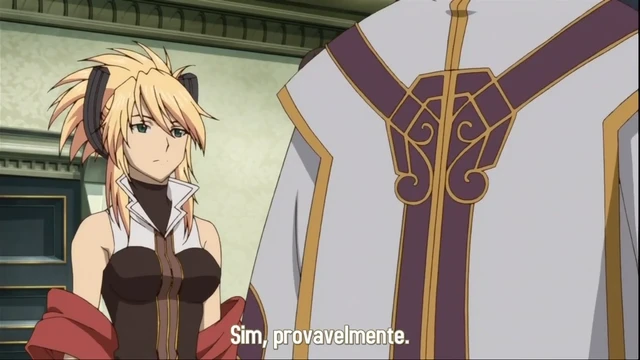 Episódio 10