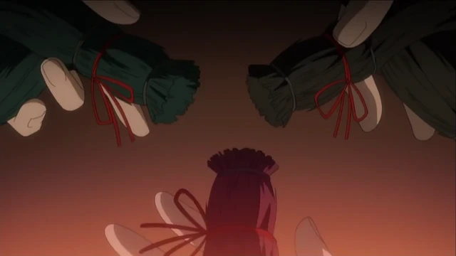 Episódio 11