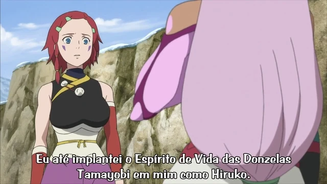 Episódio 18