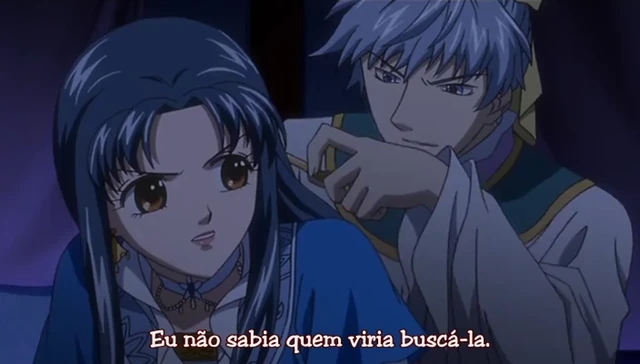Episódio 30