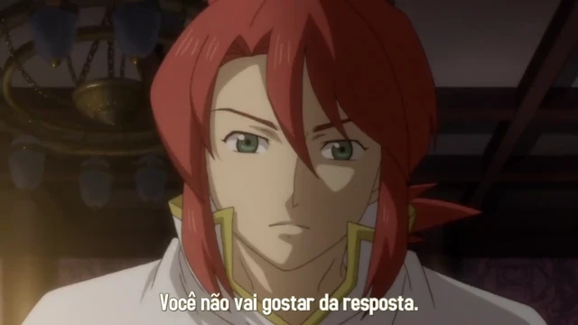 Episódio 11