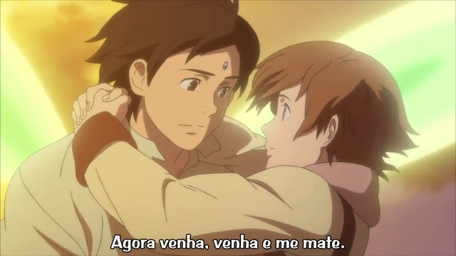 Episódio 19