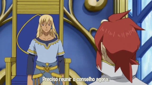 Episódio 12