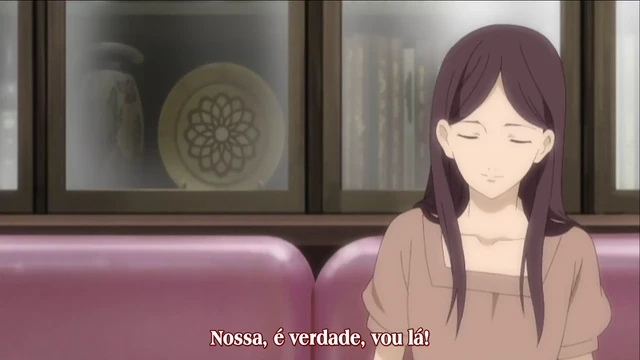Episódio 13