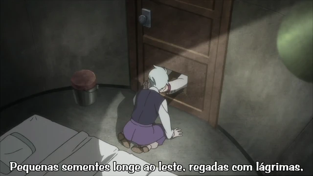 Episódio 20