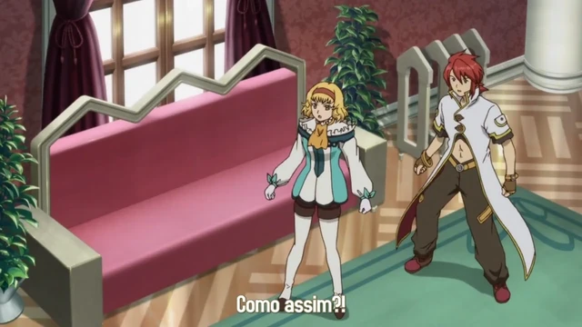 Episódio 13