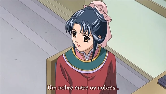 Episódio 33