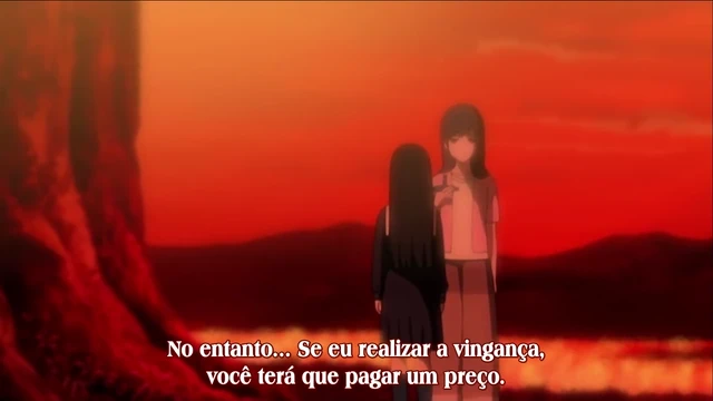 Episódio 14