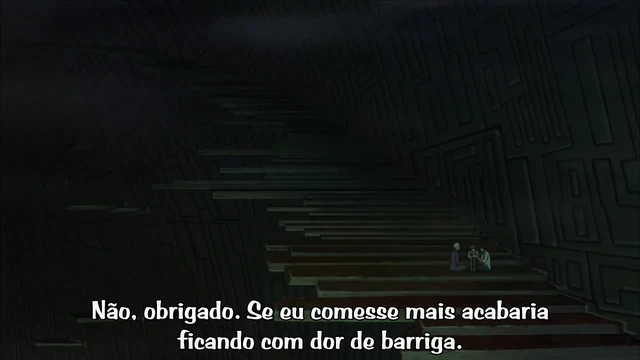 Episódio 21
