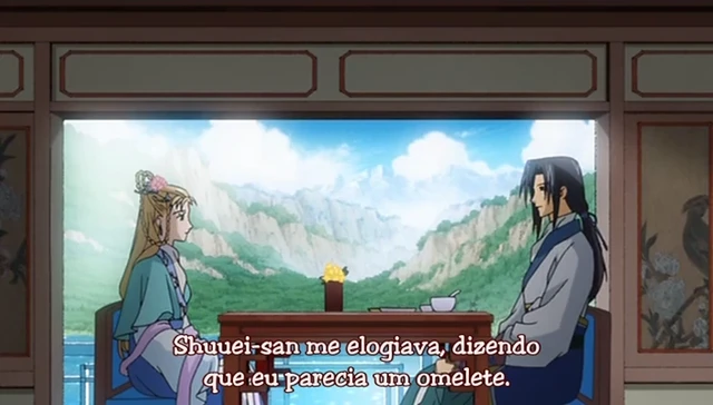 Episódio 34