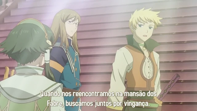 Episódio 14