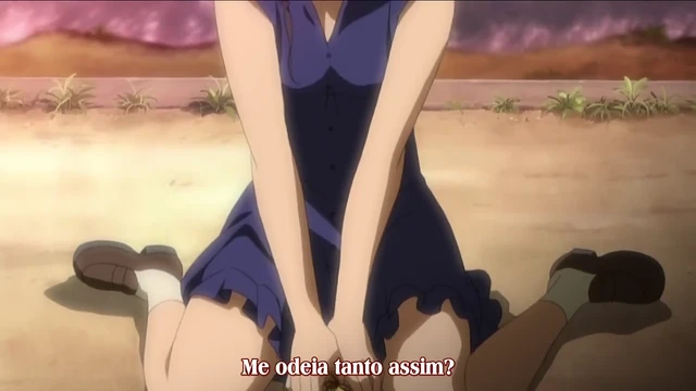 Episódio 15