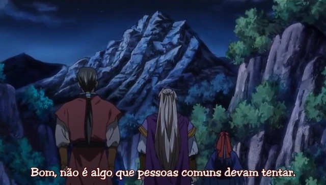 Episódio 35