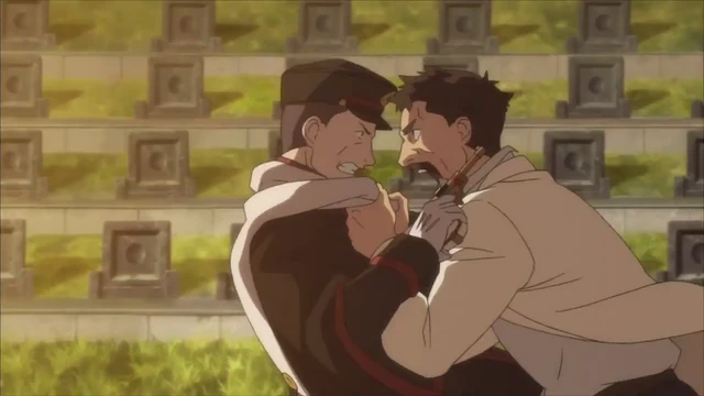 Episódio 22