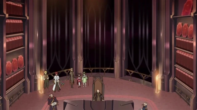 Episódio 15
