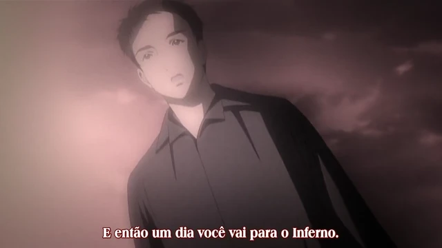 Episódio 16